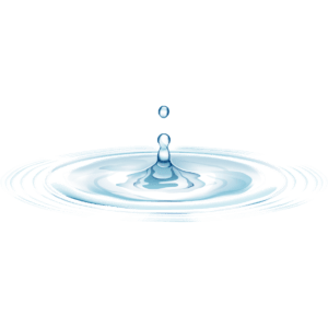 Kyminasi Water l'acqua che fa quello che deve fare l'acqua
