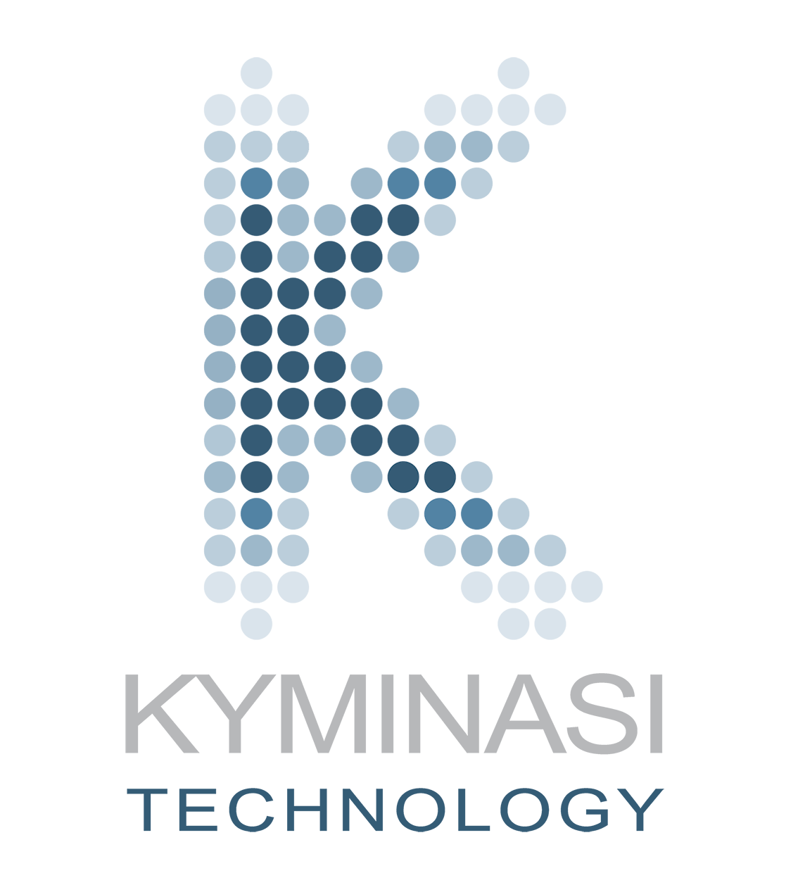 Kyminasi