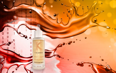 SIERO CAPELLI ANTICADUTA RINFOLTENTE