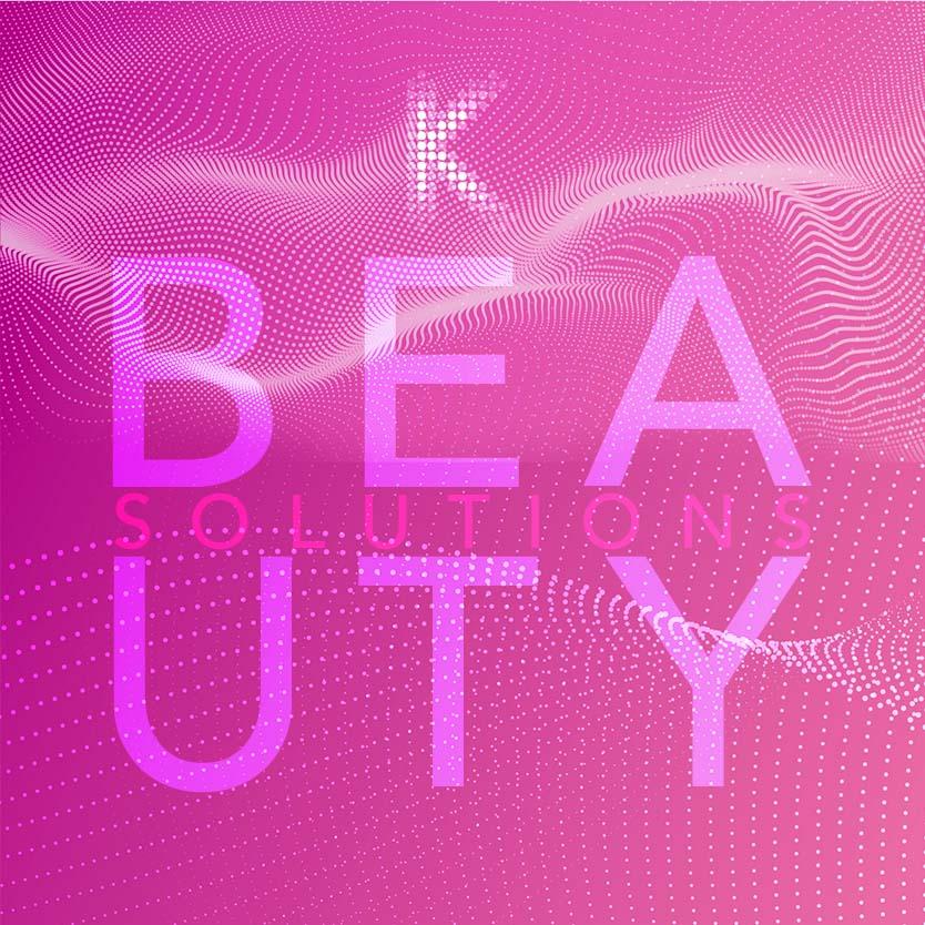 Kyminasi Beauty Solutions: Kyminasi Cosmeceutics