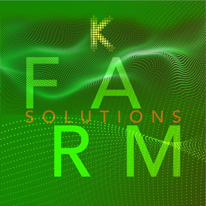 Kyminasi Farm Solutions: Kyminasi Plants, Plant Booster, Kyminasi Animals