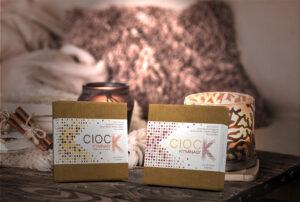 Kyminasi health food - cioccolata senza zuccheri