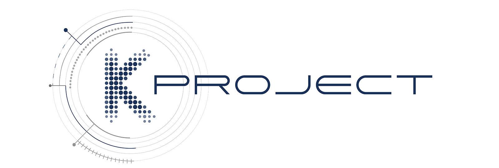 Logo K Project S.r.l.