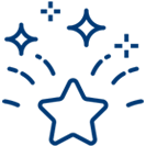 icon_2