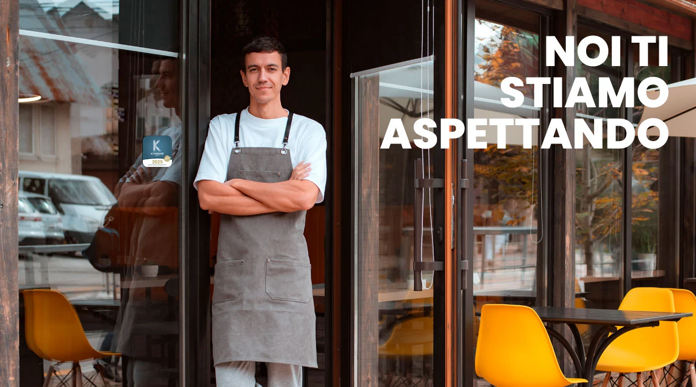noi-ti-stiamo-aspettando Diventa un ristorante Kyminasi Diet approved