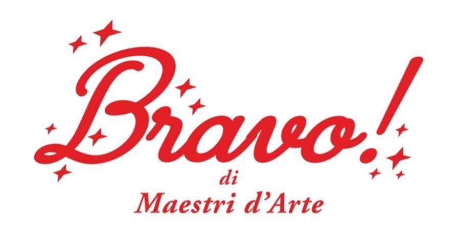 Bravo di Maestri d'Arte